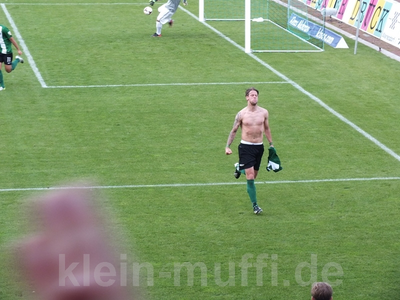 wehen_07092014_081.jpg