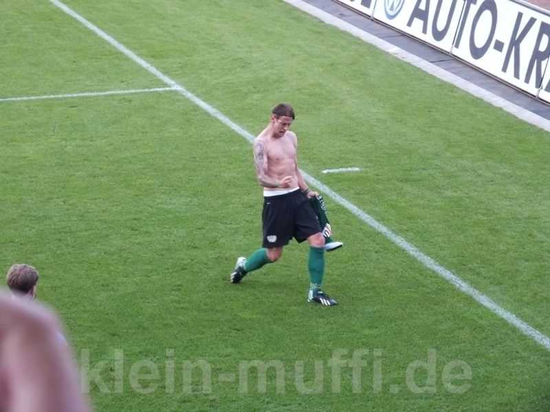 wehen_07092014_082.jpg
