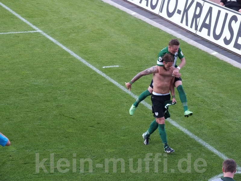 wehen_07092014_083.jpg