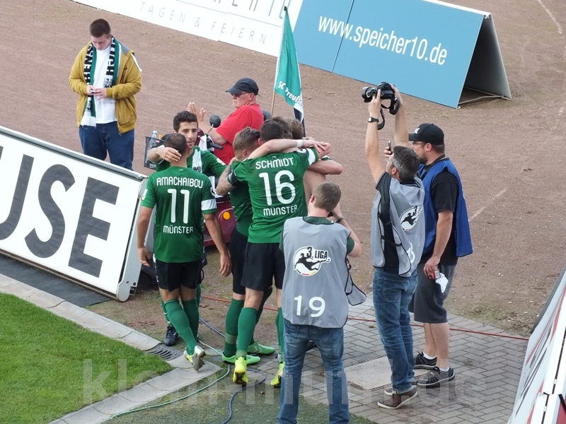wehen_07092014_084.jpg