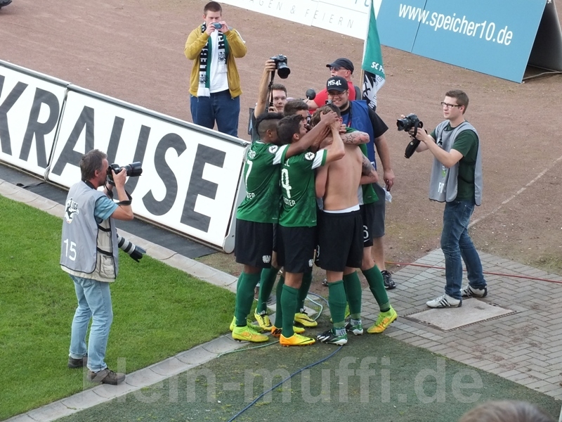 wehen_07092014_086.jpg