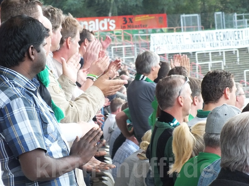 wehen_07092014_089.jpg