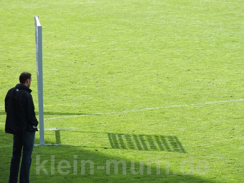 wehen_07092014_090.jpg