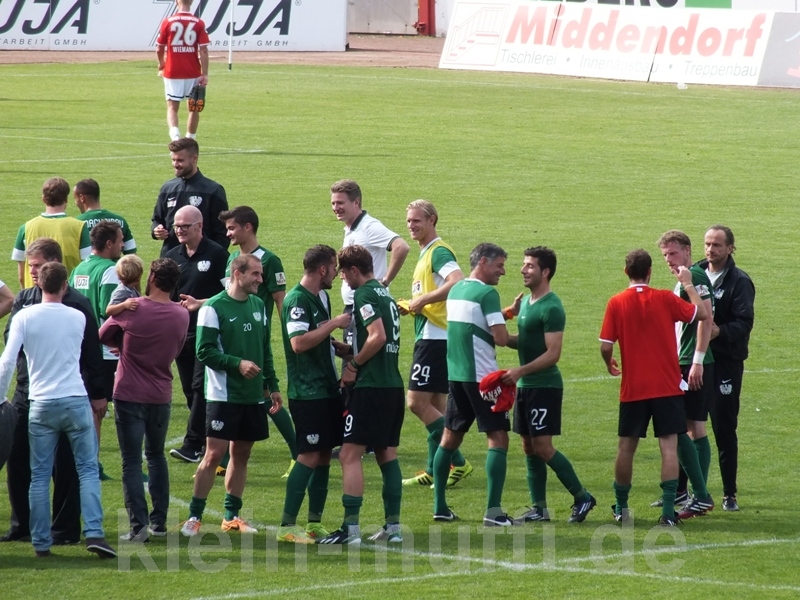 wehen_07092014_091.jpg