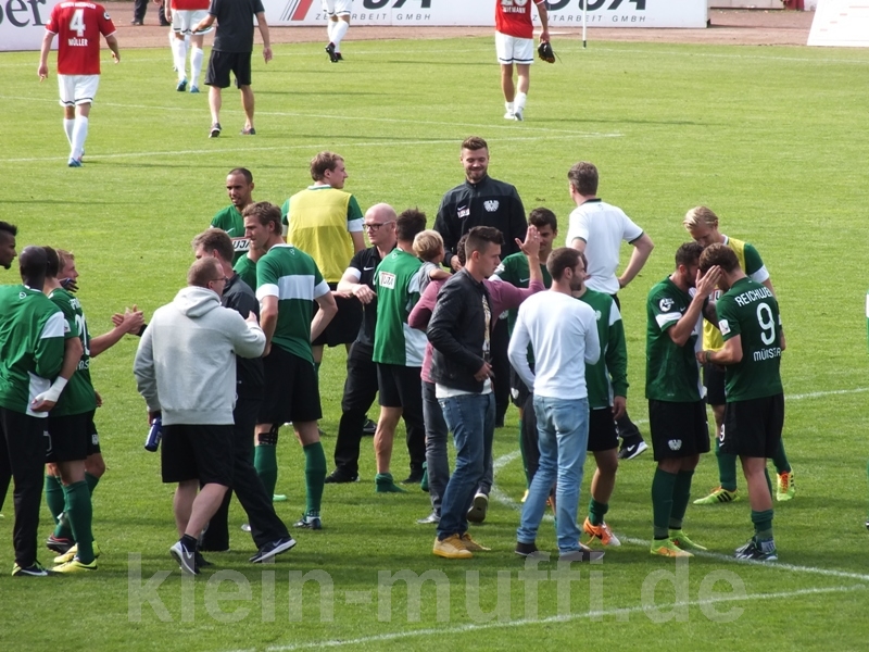 wehen_07092014_092.jpg