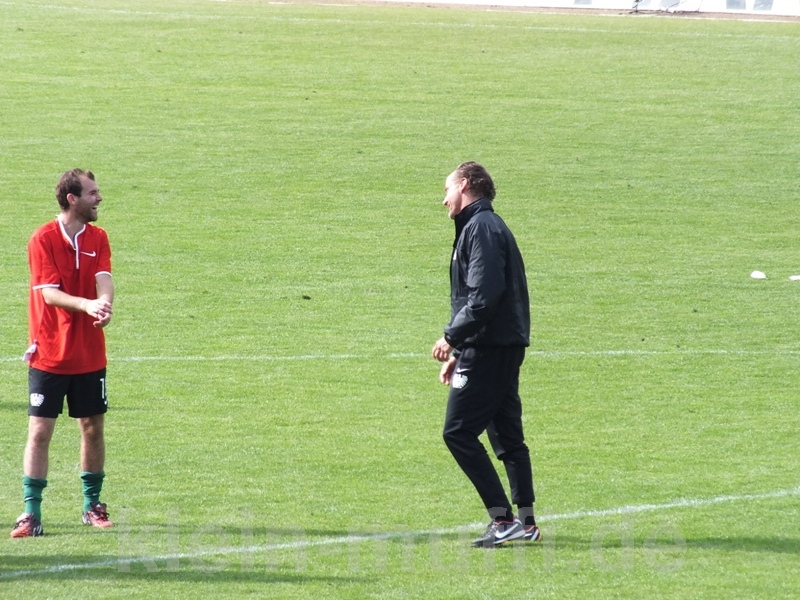 wehen_07092014_093.jpg