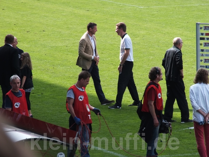 wehen_07092014_094.jpg