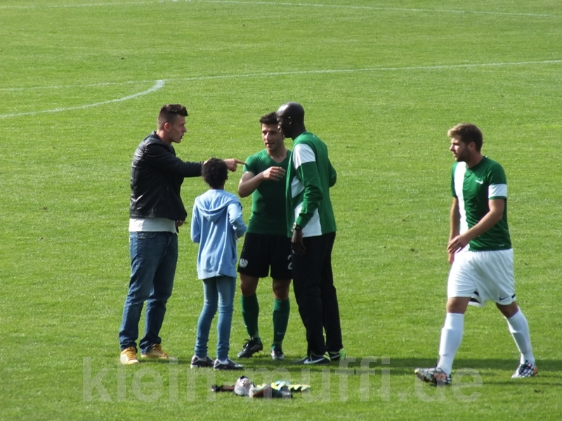 wehen_07092014_095.jpg