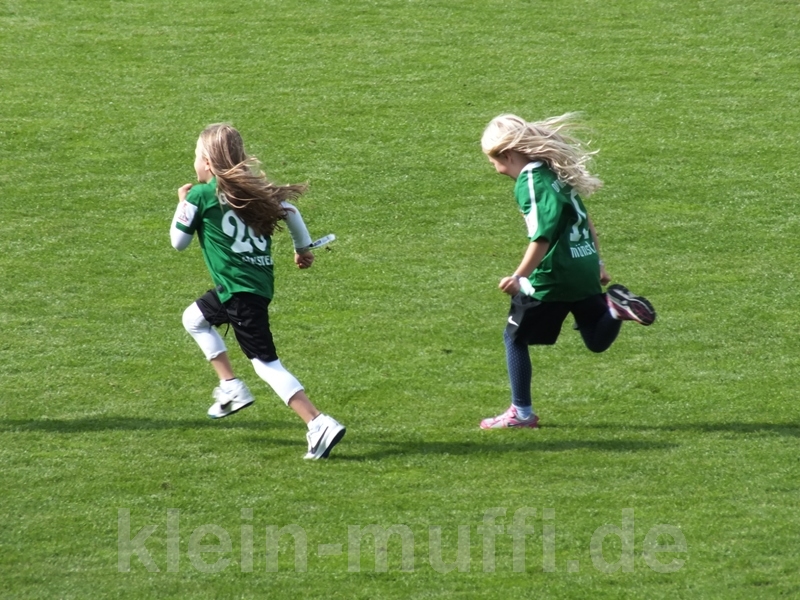 wehen_07092014_096.jpg