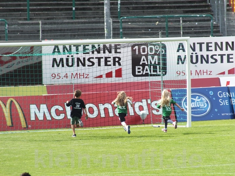wehen_07092014_097.jpg