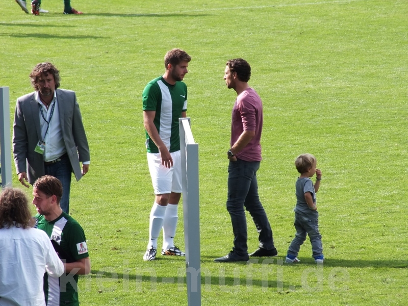 wehen_07092014_098.jpg