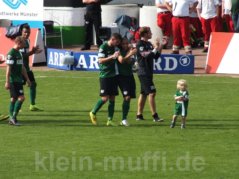 wehen_07092014_099.jpg