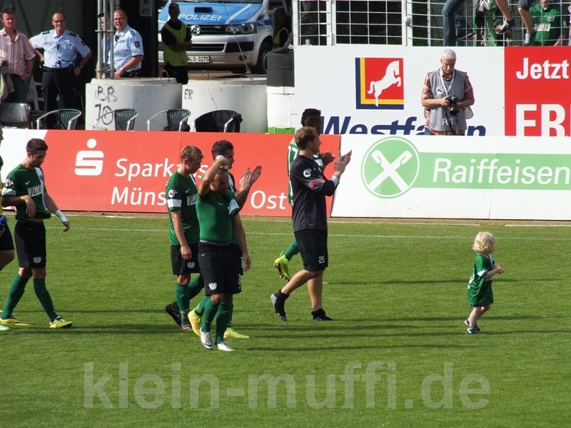 wehen_07092014_100.jpg