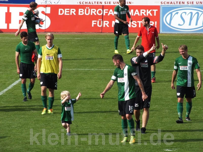 wehen_07092014_101.jpg