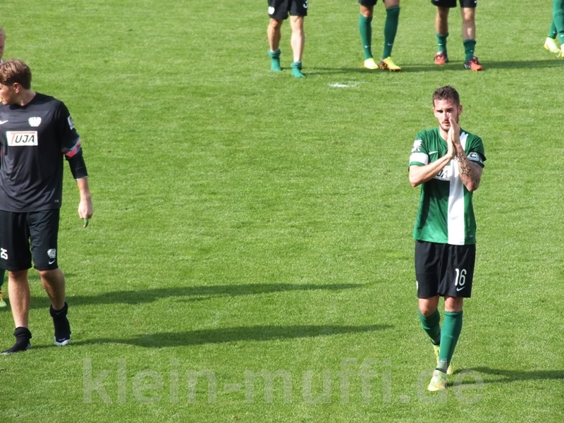 wehen_07092014_102.jpg
