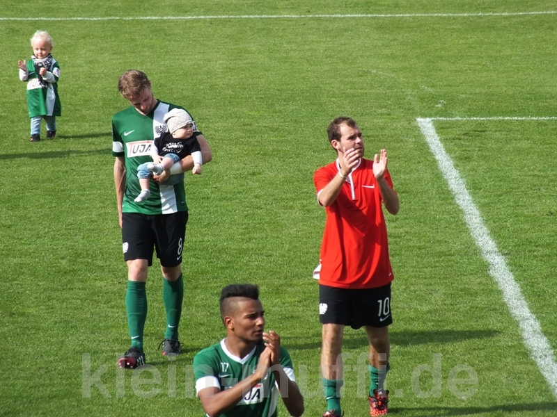 wehen_07092014_103.jpg