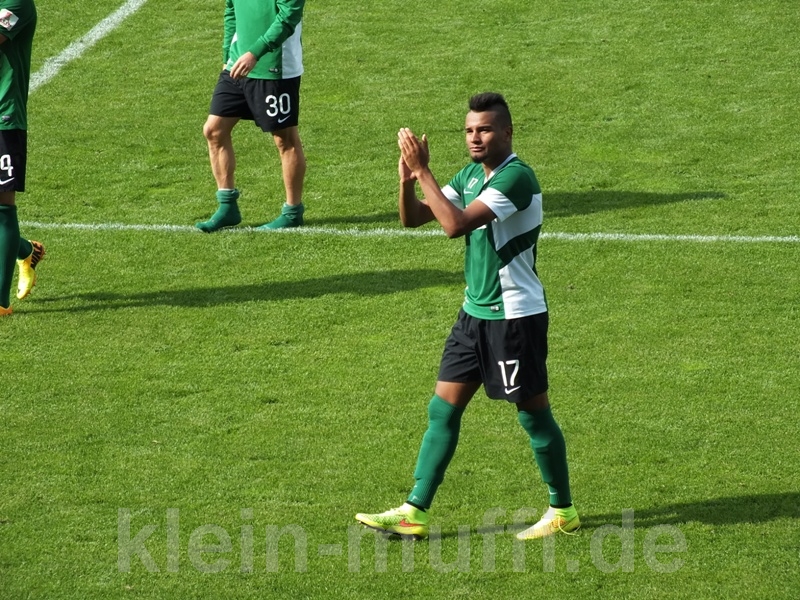 wehen_07092014_104.jpg
