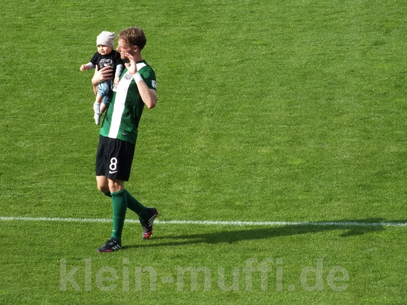 wehen_07092014_105.jpg