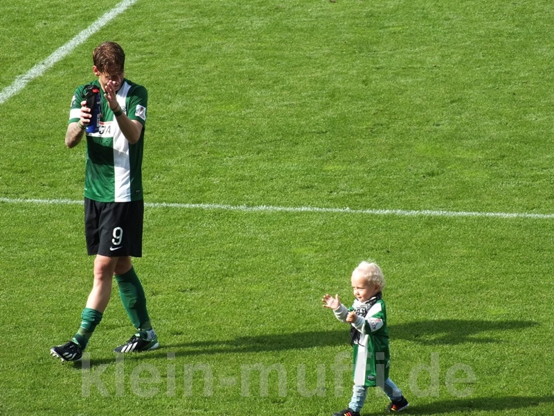 wehen_07092014_107.jpg