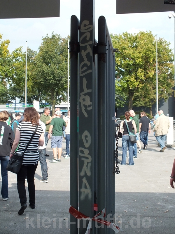 wehen_07092014_108.jpg