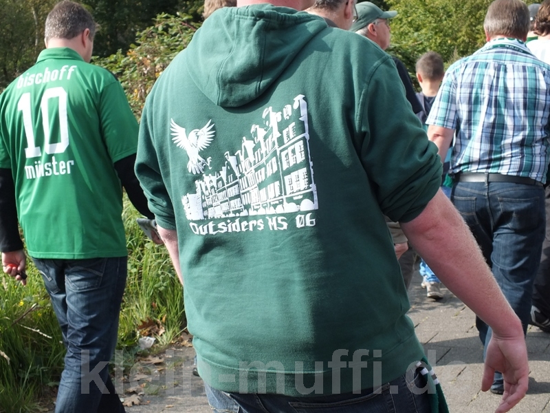 wehen_07092014_109.jpg