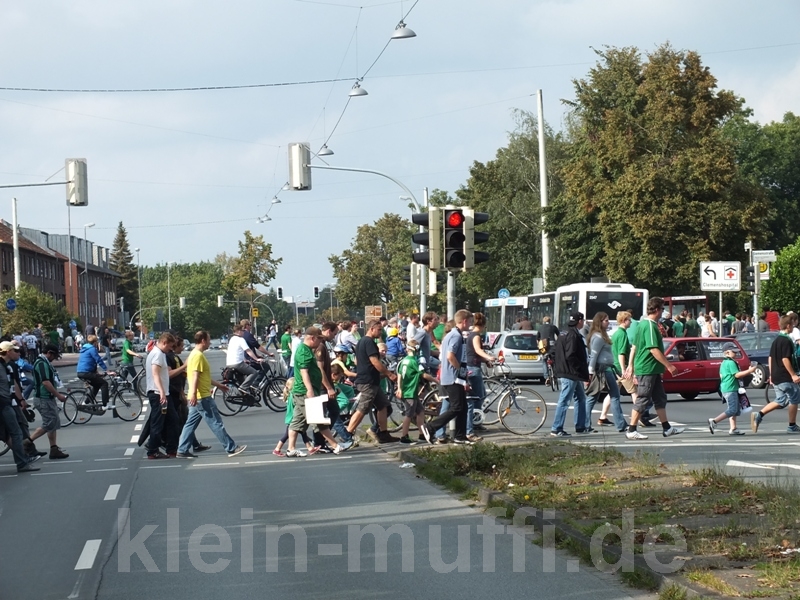 wehen_07092014_110.jpg
