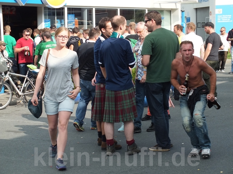 wehen_07092014_111.jpg