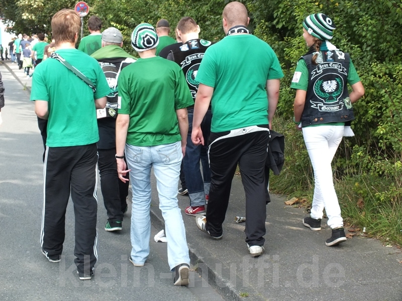wehen_07092014_113.jpg