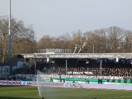 2025-11-22_schalke_13h_004