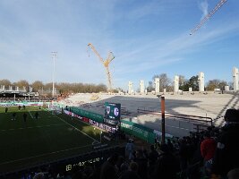 2025-11-22_schalke_13h_005