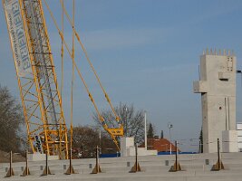 2025-11-22_schalke_13h_007