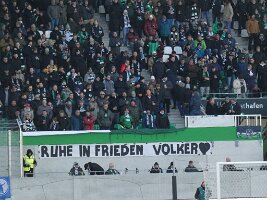 2025-11-22_schalke_13h_010