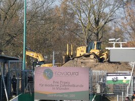 2025-11-22_schalke_13h_015