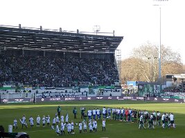 2025-11-22_schalke_13h_021