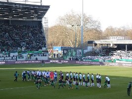 2025-11-22_schalke_13h_024