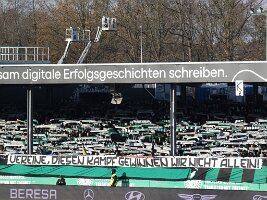 2025-11-22_schalke_13h_026