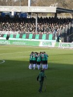 2025-11-22_schalke_13h_032