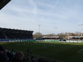 2025-11-22_schalke_13h_033