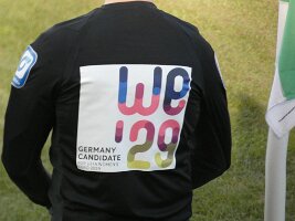 2025-11-22_schalke_13h_034