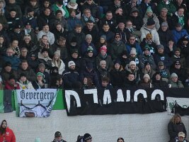 2025-11-22_schalke_13h_037