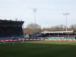 2025-11-22_schalke_13h_039