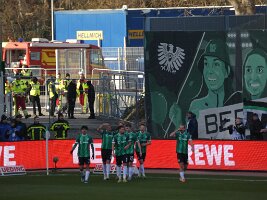 2025-11-22_schalke_13h_040