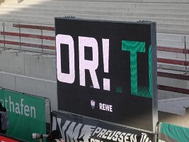 2025-11-22_schalke_13h_043