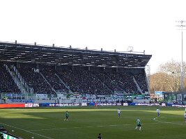 2025-11-22_schalke_13h_052