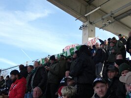 2025-11-22_schalke_13h_053