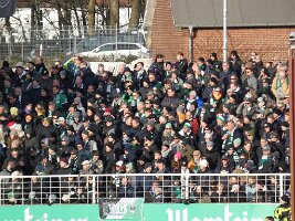 2025-11-22_schalke_13h_058