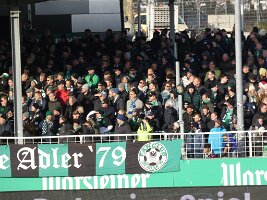 2025-11-22_schalke_13h_059