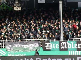 2025-11-22_schalke_13h_060