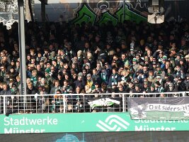 2025-11-22_schalke_13h_061