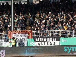 2025-11-22_schalke_13h_062